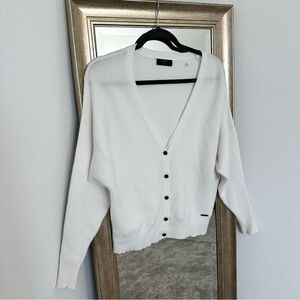 Tahari Cardigan